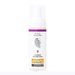 Pretty Curly Girl Flaxseed Styling Foam 150ml - Curly Stop