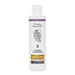Pretty Curly Girl Flaxseed Styling Serum 250ml - Curly Stop
