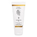 Pretty Curly Girl Flexible Hold Gel - Curly Stop