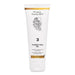 Pretty Curly Girl Flexible Hold Gel - Curly Stop