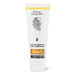 Pretty Curly Girl Intense Moisture Deep Acondicionador - Curly Stop