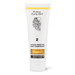 Pretty Curly Girl Intense Moisture Deep Acondicionador - Curly Stop