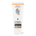 Pretty Curly Girl Intense Protein Deep Acondicionador - Curly Stop
