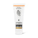 Pretty Curly Girl Intense Protein Deep Acondicionador - Curly Stop