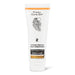 Pretty Curly Girl Pack de Iniciación Curly - Curly Stop