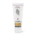 Pretty Curly Girl Pack de Iniciación Curly - Curly Stop
