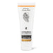Pretty Curly Girl Pack de Iniciación Curly - Curly Stop
