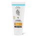 Pretty Curly Girl Peppermint Clean Champú - Curly Stop