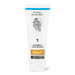 Pretty Curly Girl Peppermint Fresh CoWash - Curly Stop