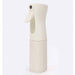Pulverizador Pulsación Prolongada 160ml Bifull - Curly Stop