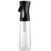 Pulverizador Spray 360 De 300ml Eurostil 300ml - Curly Stop