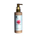 Rapunzel Coils Ayurvedic Curl Styling Milk 250ml - Curly Stop