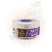 Rasayana Biocosmesi 2 in 1 Maschera Balsamo Hair Conditioner Ristrutturante - Curly Stop