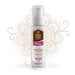 Rasayana Biocosmesi Alaka Latte Proteico Attiva Ricci 100ml - Curly Stop