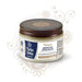 Rasayana Biocosmesi Impacco Rinforzante Pre-Shampoo - Curly Stop