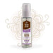 Rasayana Biocosmesi Jivana Repairing Protein Booster - Curly Stop