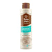 Rasayana Biocosmesi Shampoo Capelli Grassi 200ml - Curly Stop