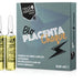 Real Natura Ampollas Bio Placenta Choque 5x10ml - Curly Stop