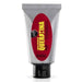 Real Natura Carga Rápida de Queratina Cinderela 75ml - Curly Stop