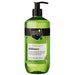 Real Natura Champú Pro-Keda Forte 500ml - Curly Stop