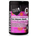 Real Natura Máscara Pro-Desmaia Cabelo 1kg - Curly Stop