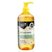 Real Natura Pro-Loiro Reparação Champú 500ml - Curly Stop