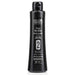 Real Natura Puro Keratina Acondicionador 300ml - Curly Stop