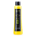 Real Natura Puro Tónico Alho Champú 300ml - Curly Stop