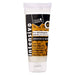 Real Natura Selante Capilar Pro-Blindagem 200ml - Curly Stop