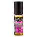 Real Natura Serum Pro-Lisos Anti-Frizz 50ml - Curly Stop
