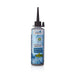 Real Natura Tónico Capilar Pro-Anticaspa 70ml - Curly Stop