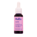 Rulls 3-In-One Hair Oil - Curly Stop