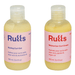Rulls Gel+Cream Mini Pack 100ml - Curly Stop