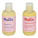 Rulls Gel+Cream Mini Pack 100ml - Curly Stop