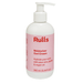 Rulls Moisturizer Curl Cream 250ml - Curly Stop
