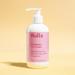 Rulls Moisturizer Curl Cream 250ml - Curly Stop