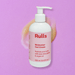 Rulls Moisturizer Curl Cream 250ml - Curly Stop