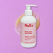 Rulls Moisturizer Curl Cream 250ml - Curly Stop