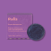 Rulls Purple Shampoo Bar 80g - Curly Stop
