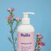 Rulls Styling Curl Gel 250ml - Curly Stop