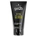Schwarzkopf Got2b Glued Super Klebber B 150ml - Curly Stop