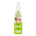 Shampoo Líquido Onda Natural - Curly Stop