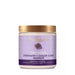 Shea Moisture Purple Rice Water Mascarilla 227g - Curly Stop