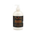 Shea Moisture African Black Soap Balancing Acondicionador 384ml - Curly Stop