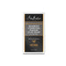 Shea Moisture African Black Soap Bamboo Charcoal Kaolin Clay Soap 142g - Curly Stop
