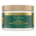 Shea Moisture Amla Oil Bond Repair Leave-In Conditioner 311g - Curly Stop