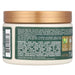 Shea Moisture Amla Oil Bond Repair Leave-In Conditioner 311g - Curly Stop