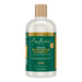 Shea Moisture Amla Oil Bond Repair Shampoo 384ml - Curly Stop