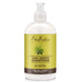 Shea Moisture Cannabis Sativa Hemp Seed Combo Pack - Curly Stop