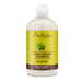 Shea Moisture Cannabis Sativa Hemp Seed Combo Pack - Curly Stop